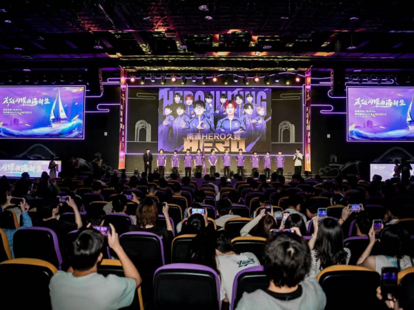 到竞技挑战 到竞技挑战