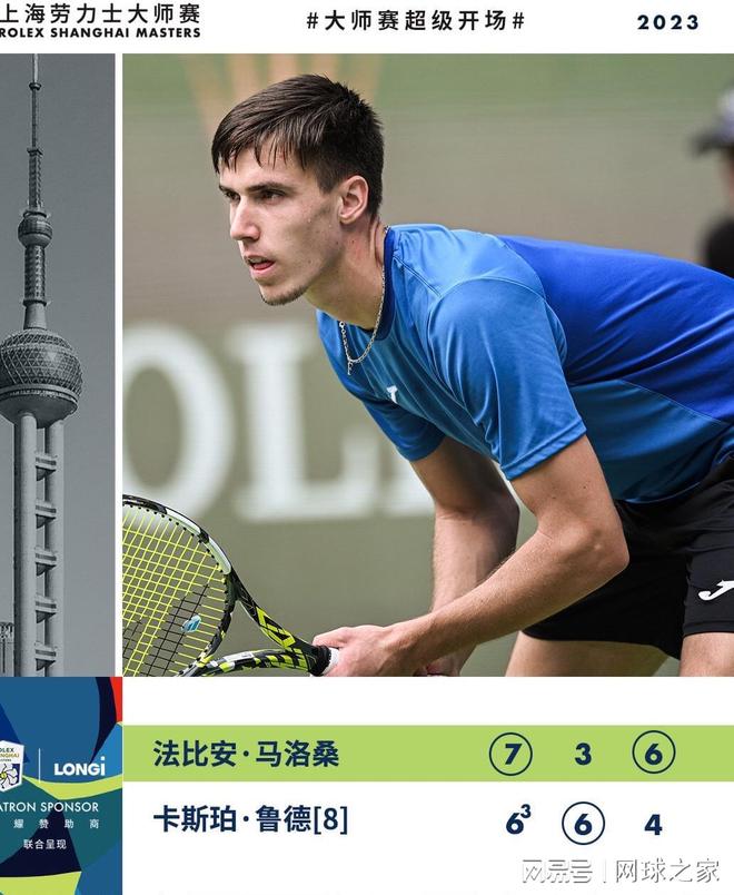 局与全员技 局与全员技