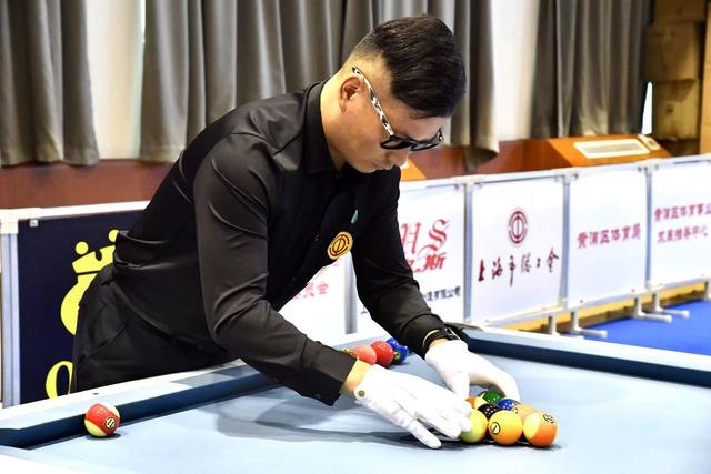 健康的职业 健康的职业