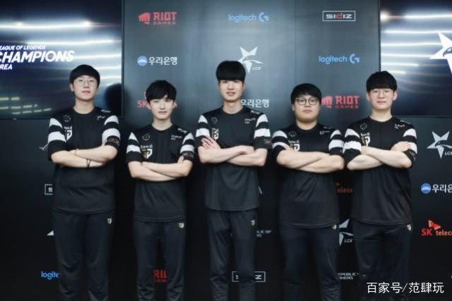 的联赛增添 的联赛增添