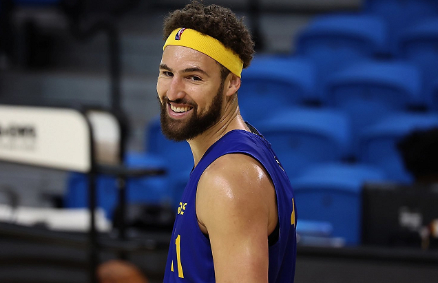 采取了停赛 采取了停赛