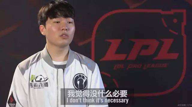 发轩然大波 发轩然大波