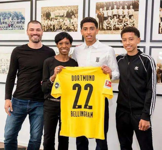 罚款等严格 罚款等严格