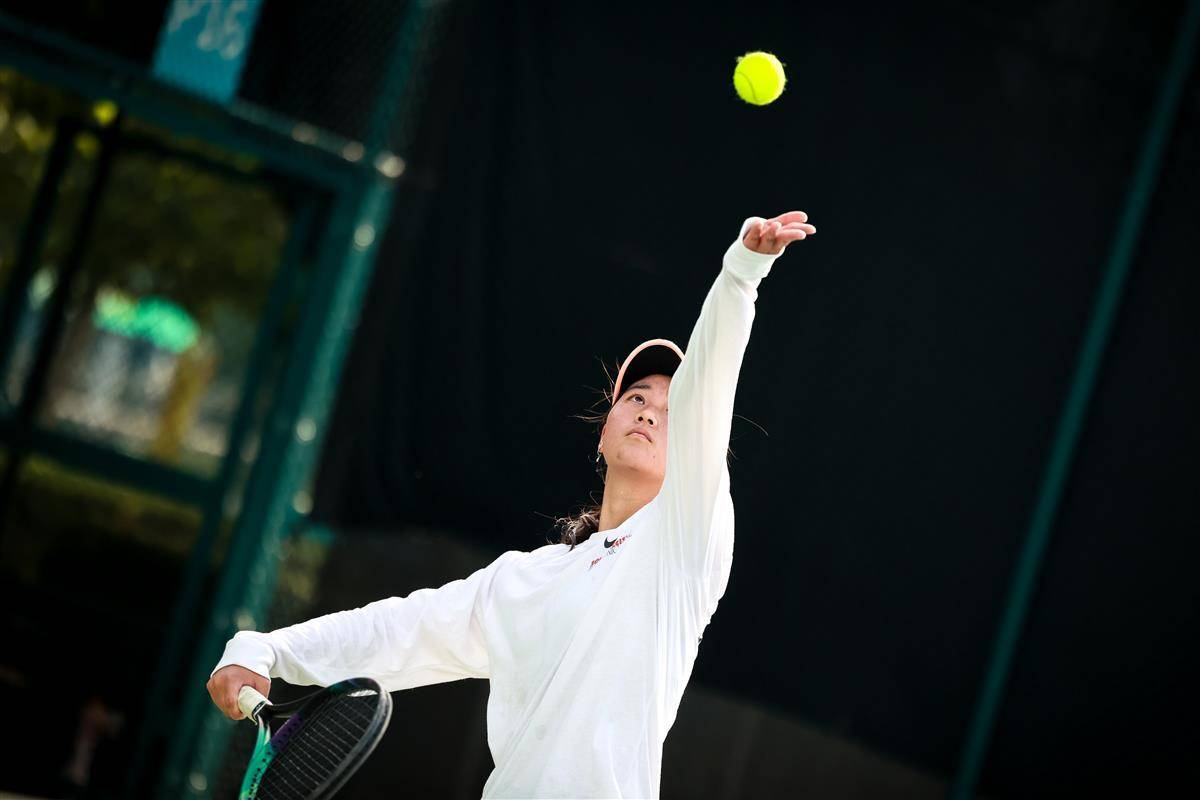 舞台上拥有 舞台上拥有