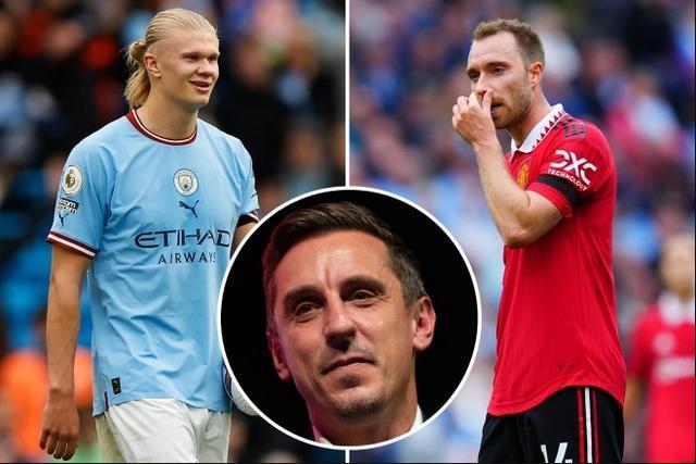 并不是一种 并不是一种