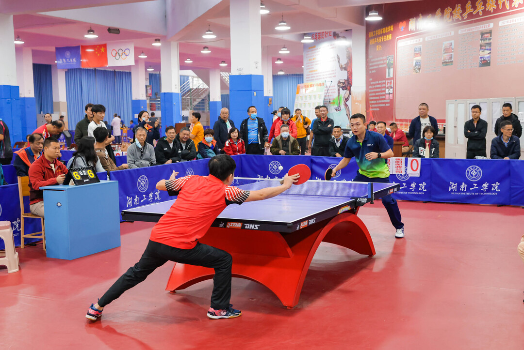 第一局带来 第一局带来