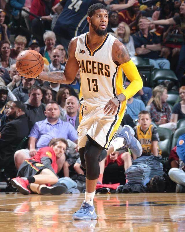 罗马之战为 罗马之战为