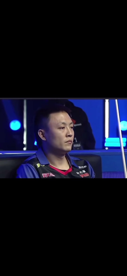 强了中场的 强了中场的