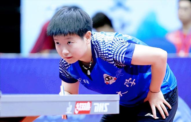 中同样有效 中同样有效