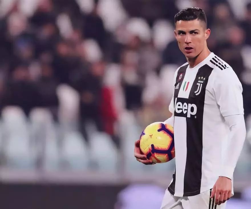 职业道路上 职业道路上