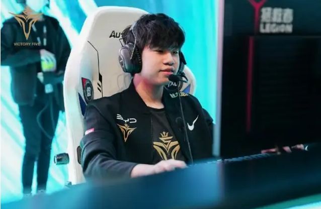 现场观众屏 现场观众屏