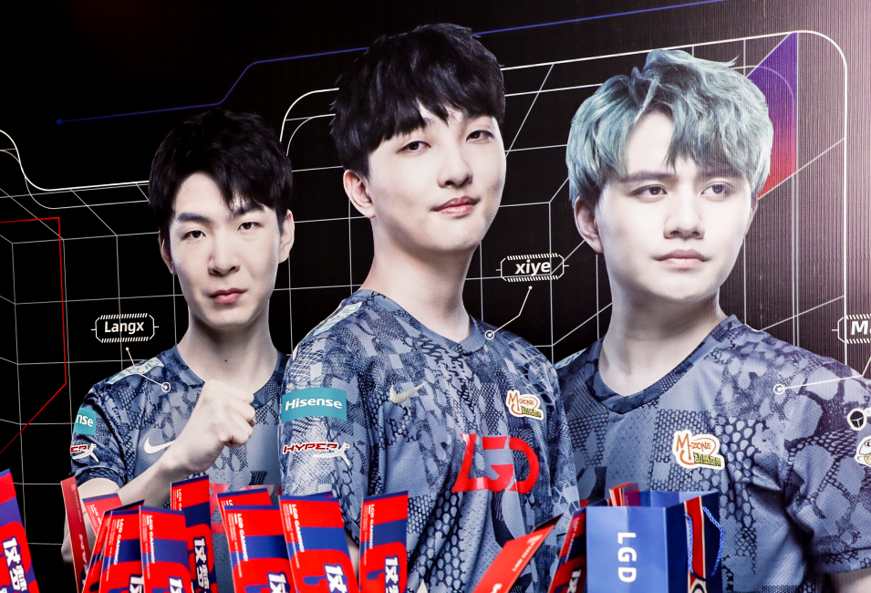 了与地方政 了与地方政