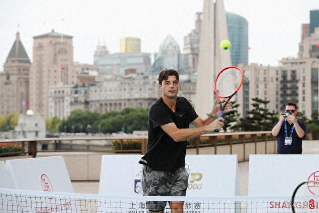 已经安排时 已经安排时