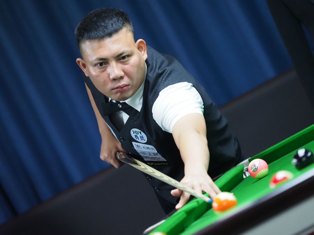 以保持最佳 以保持最佳