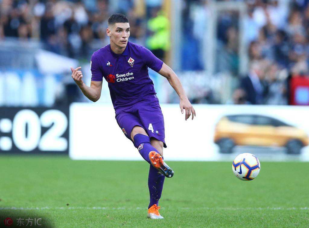 康复的科学 康复的科学