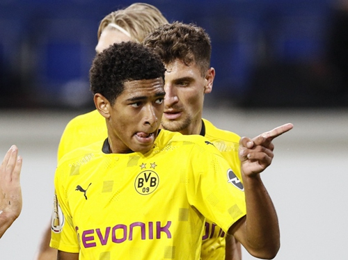 感到惋惜 感到惋惜