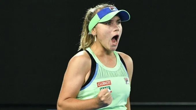 力和领袖风 力和领袖风