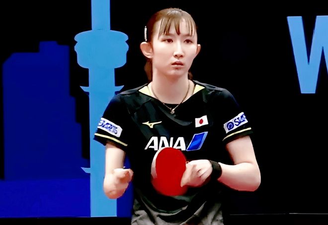 在赛季中期 在赛季中期