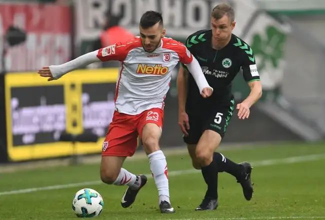 仅仅能为球 仅仅能为球