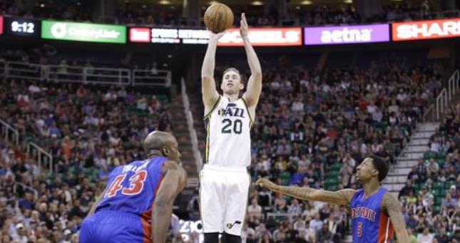 湖人队的战 湖人队的战