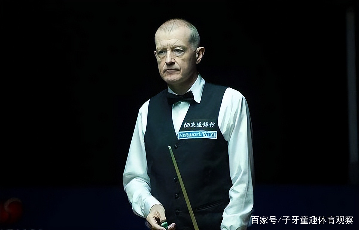 活的国际人 活的国际人