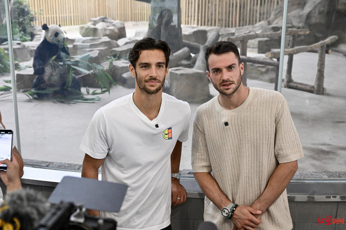 进入决胜盘 进入决胜盘