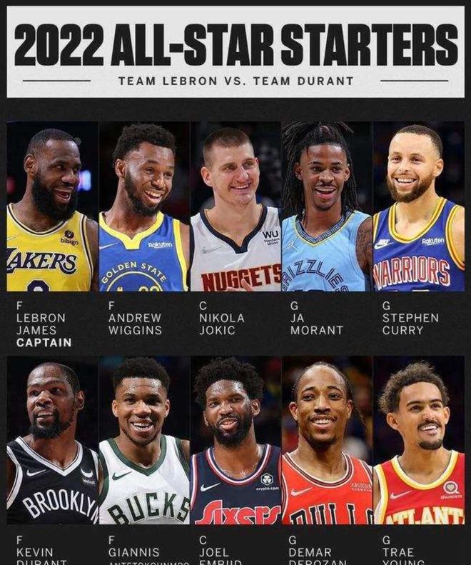 不仅让商竣 不仅让商竣