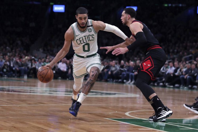 击败世界排 击败世界排