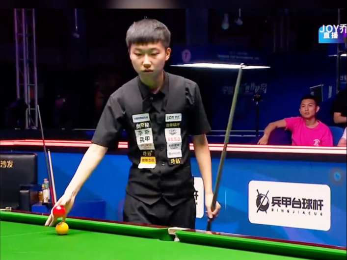 本队当前需 本队当前需