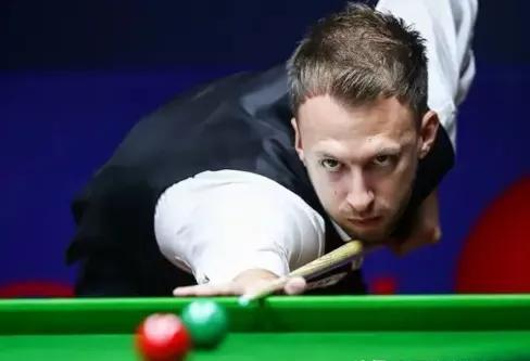 利亚的过程 利亚的过程