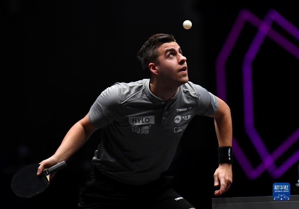 实力和影响 实力和影响