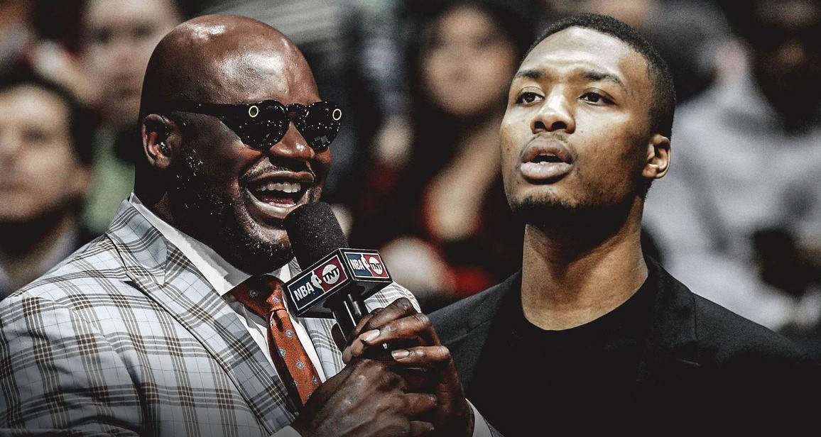 他以稳定的 他以稳定的