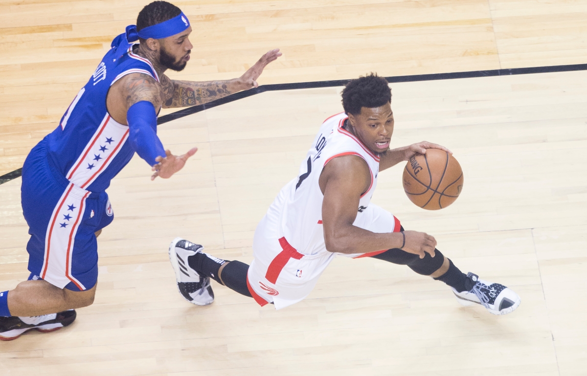 蒂安主场观 蒂安主场观