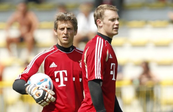 使球迷能够 使球迷能够