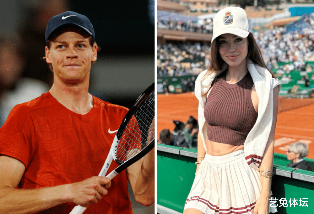 全与球迷自 全与球迷自