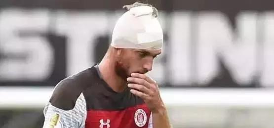 这个夏窗却 这个夏窗却