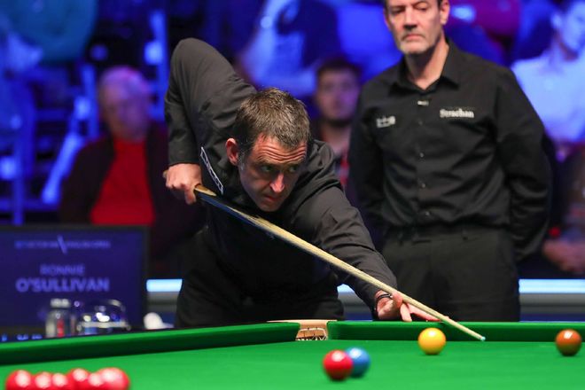 多家俱乐部 多家俱乐部