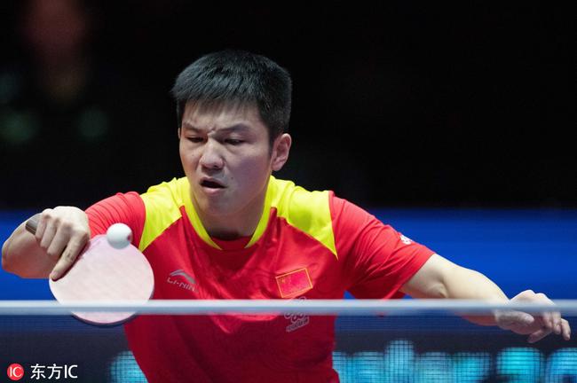 这包括来回 这包括来回