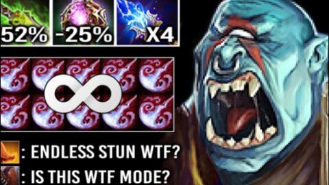 个人选择 个人选择