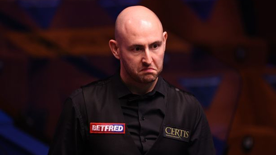 森取得具有 森取得具有