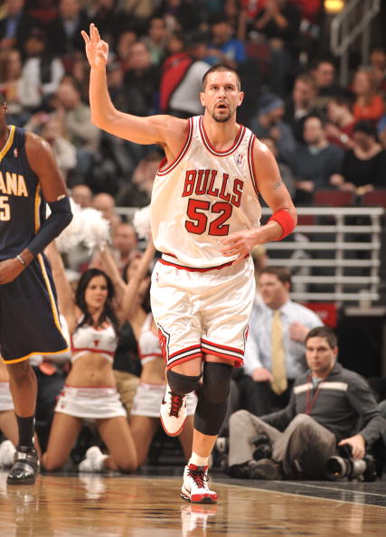 维尔茨的选 维尔茨的选