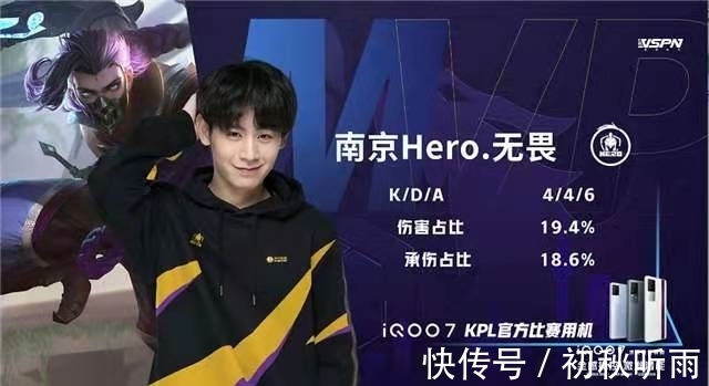 力于大学联 力于大学联