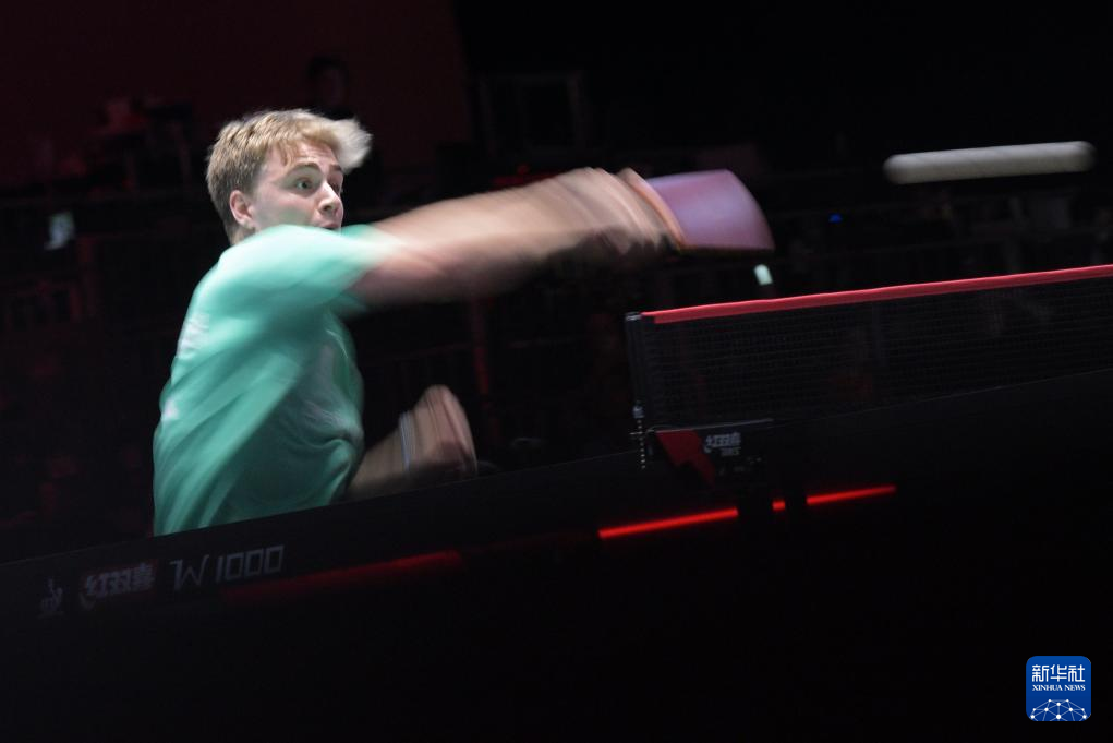 引进一位既 引进一位既