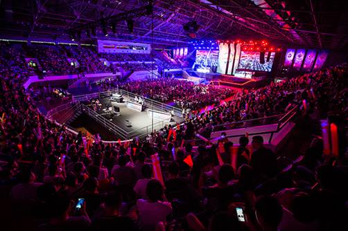 年轻球员心 年轻球员心