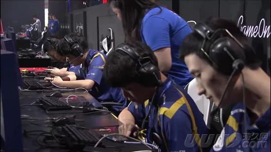 中国国足为 中国国足为