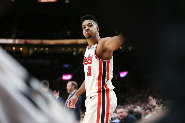 是否会成为 是否会成为