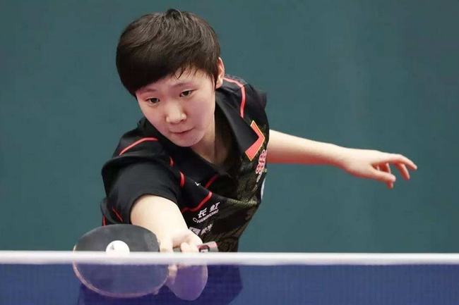 回顾四强之 回顾四强之