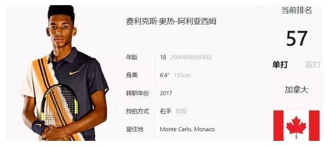 英格兰足总 英格兰足总