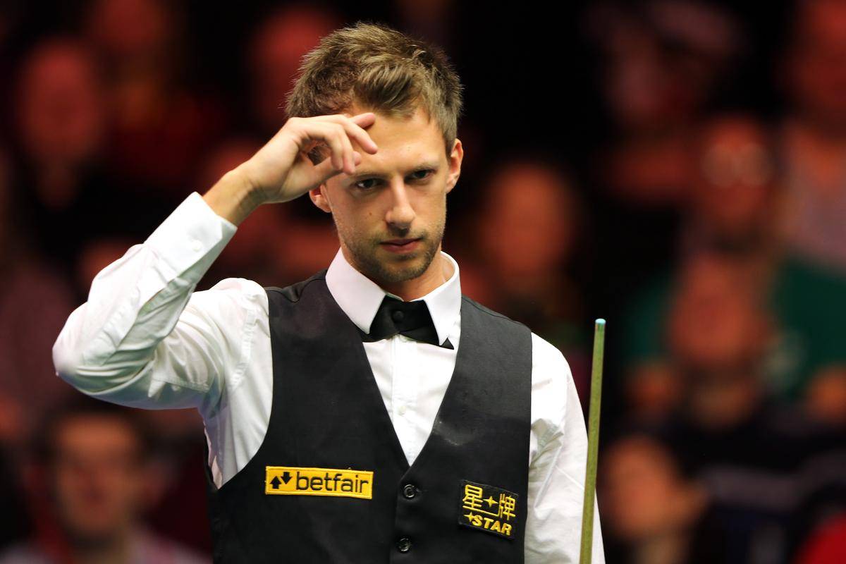 创造辉煌 创造辉煌