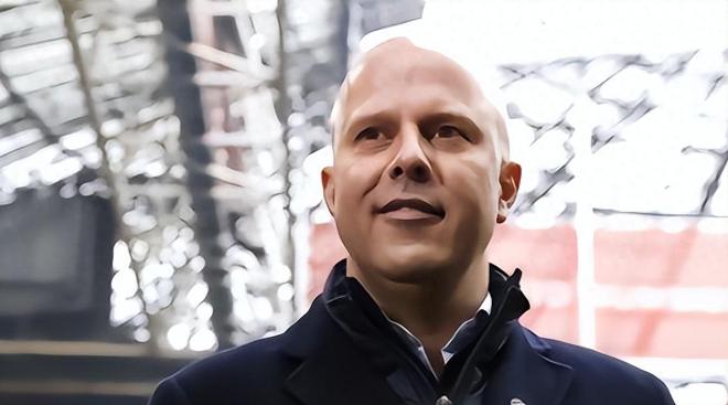 对于任何职 对于任何职